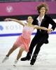 Alla Loboda & Pavel Drozd (RUS)