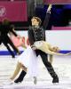 Rachel Parsons & Michael Parsons (USA)
