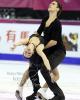 Betina Popova & Yuri Vlasenko (RUS)