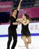Betina Popova & Yuri Vlasenko (RUS)