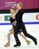 Anastasia Skoptcova & Kirill Aleshin (RUS)