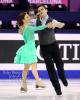Marie-Jade Lauriault & Romain Le Gac