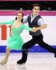 Marie-Jade Lauriault & Romain Le Gac
