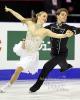 Rachel Parsons & Michael Parsons (USA)