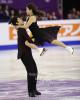 Maia Shibutani & Alex Shibutani (USA)