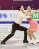 Maia Shibutani & Alex Shibutani (USA)