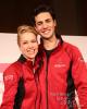 Kaitlyn Weaver & Andrew Poje (CAN)