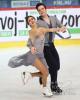 Tina Garabedian & Simon Proulx-Senecal (ARM)