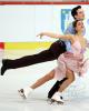 Tina Garabedian & Simon Proulx-Senecal (ARM)