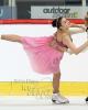 Kaitlin Hawayek & Jean-Luc Baker (USA)