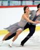 Tina Garabedian & Simon Proulx-Senecal (ARM)