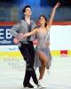 Tina Garabedian & Simon Proulx-Senecal (ARM)