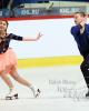 2015 Golden Spin of Zagreb