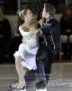 Rachel Parsons & Michael Parsons