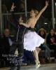 Rachel Parsons & Michael Parsons