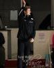 Charlie White