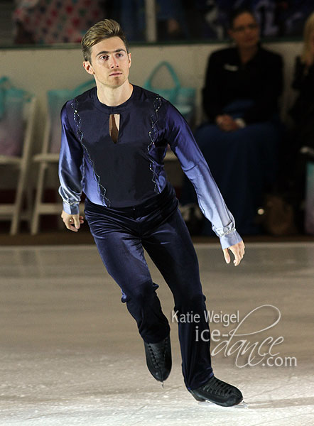 Douglas Razzano