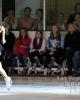 Meryl Davis & Charlie White