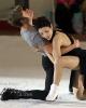 Meryl Davis & Charlie White
