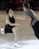 2015 Ice Champions LIve