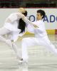 Kimberly Wei & Illias Fourati (HUN)