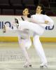Kimberly Wei & Illias Fourati (HUN)