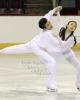 Kimberly Wei & Illias Fourati (HUN)