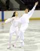 Kimberly Wei & Illias Fourati (HUN)
