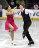 Ria Schwendinger & Valentin Wunderlich (GER)