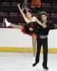 Payten Howland & Simon-Pierre Malette-Paquette (CAN)