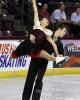 Payten Howland & Simon-Pierre Malette-Paquette (CAN)
