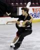 Payten Howland & Simon-Pierre Malette-Paquette (CAN)