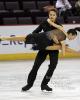 Angelina Sinkevych & Yegor Yegorov (UKR)