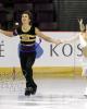Mackenzie Bent & Dmitre Razgulajevs CAN)