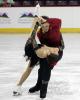 Free Dance