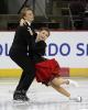 Ria Schwendinger & Valentin Wunderlich (GER)