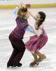 Eliana Gropman & Ian Somerville (USA)
