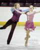 Eliana Gropman & Ian Somerville (USA)
