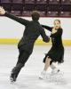 Payten Howland & Simon-Pierre Malette-Paquette (CAN)