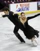 Payten Howland & Simon-Pierre Malette-Paquette (CAN)