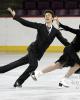 Payten Howland & Simon-Pierre Malette-Paquette (CAN)