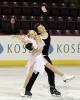 Ksenia Konkina & Georgy Reviya (RUS)