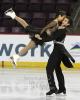 Kimberly Wei & Illias Fourati (HUN)