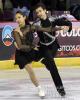 Kimberly Wei & Illias Fourati (HUN)