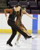 Lorraine McNamara & Quinn Carpenter (USA)