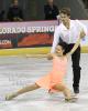Angelina Sinkevych & Yegor Yegorov (UKR)