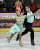 Sarah Marine Rouffanche & Geoffrey Brissaud (FRA)