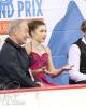 Ria Schwendinger & Valentin Wunderlich (GER)