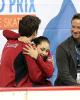 Payten Howland & Simon-Pierre Malette-Paquette (CAN)