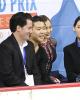Ho Jung Lee & Richard Kang In Kam (KOR)